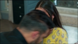 Qayaamat Se Qayaamat Tak - 26th April 2024